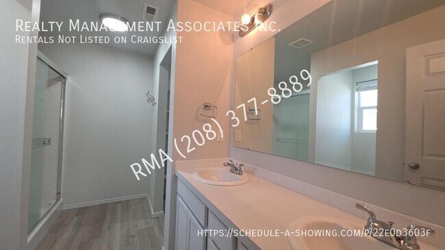 Building Photo - 13127 S Catawba River Ave