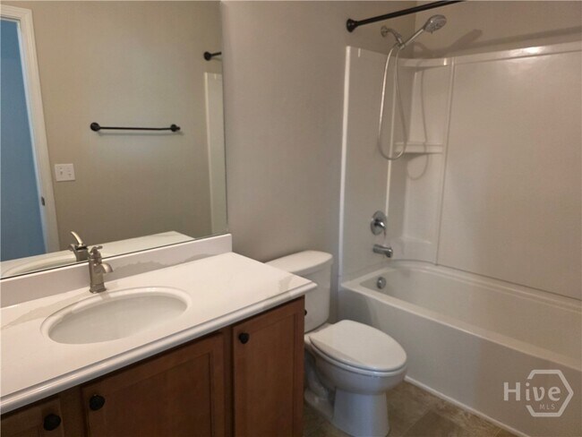 Building Photo - 829 Hyacinth Cir