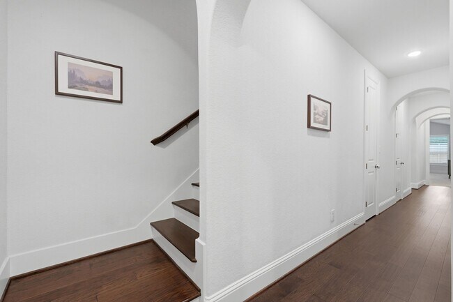 Building Photo - 111 N Bimini Twist Cir