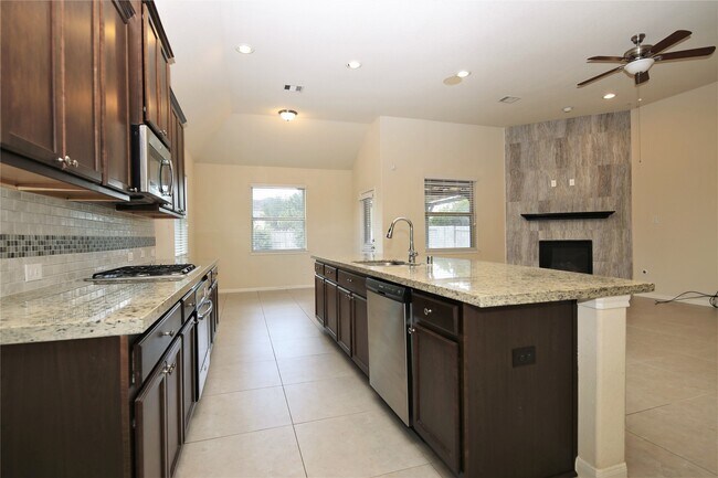 Building Photo - 26339 Landover Hills Ln