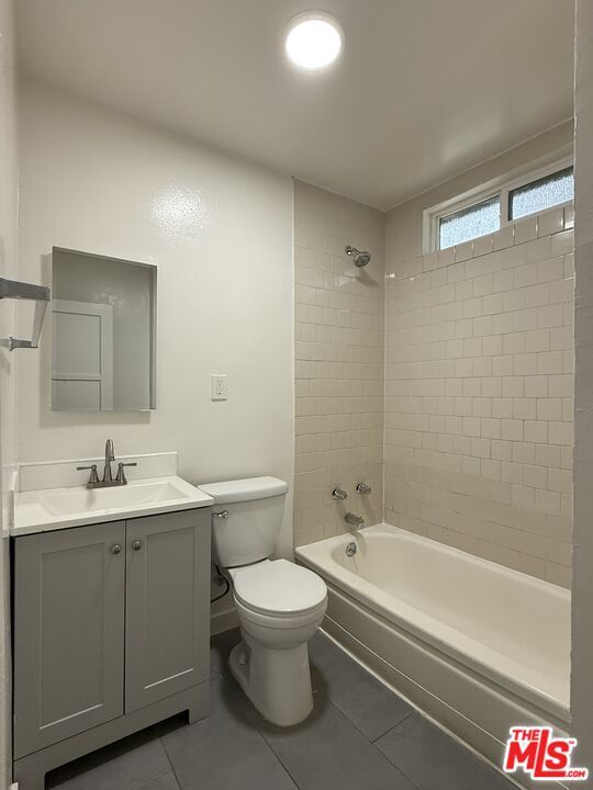 Building Photo - 3117 W 36th St