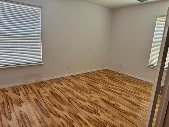 Building Photo - 2725 Monticello Way