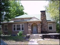 Building Photo - 106 Fountain Ave
