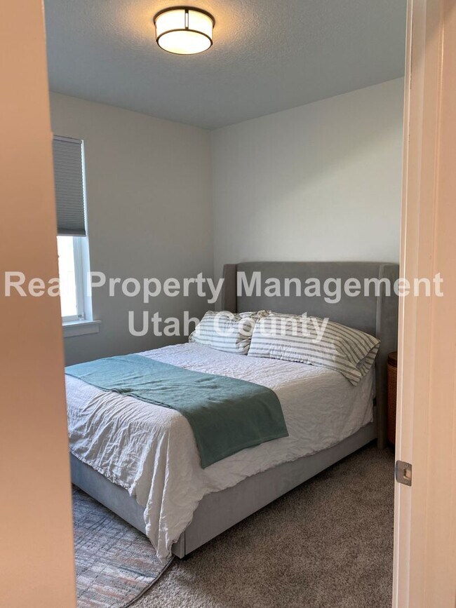 Building Photo - Lehi Condo for Rent