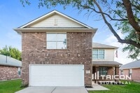 Building Photo - 20811 Mossy Hill Ln
