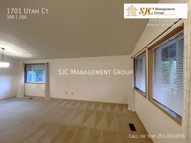 Building Photo - 1701 Utah Ct