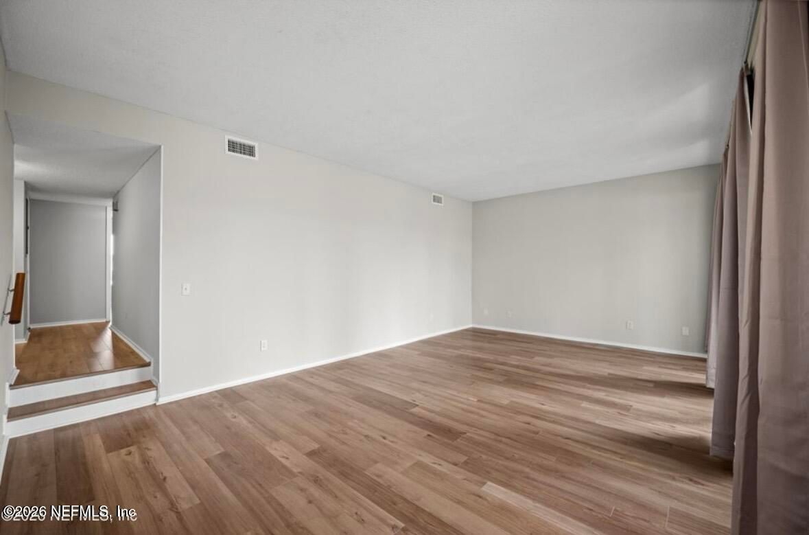 Building Photo - 7749 Las Palmas Way