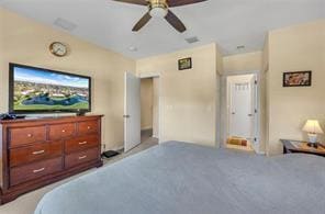Building Photo - 1270 W Magnolia Cir