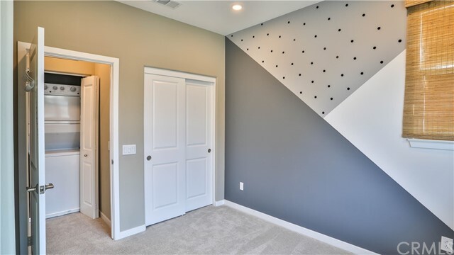 Building Photo - 11044 Enliven Dr