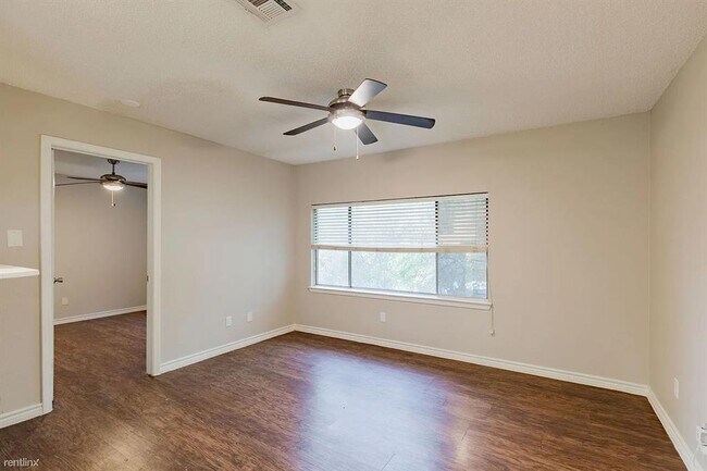 Building Photo - 4500 Witham Ln