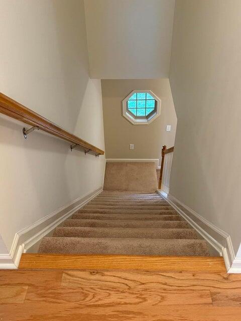 Building Photo - 4033 Boone Creek Rd