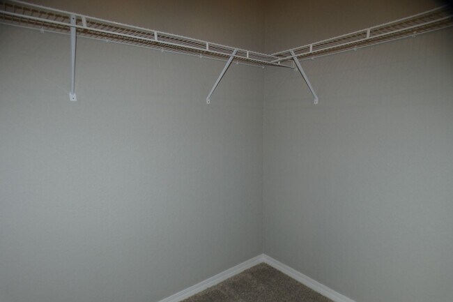 Building Photo - 3-Bedroom Home - The Woodlands