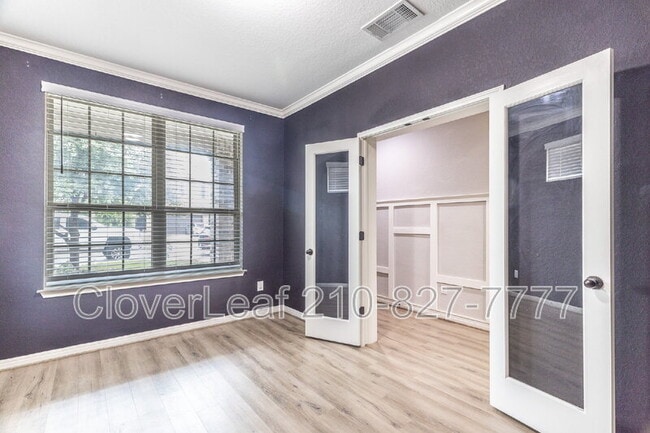 Building Photo - 13145 Maridell Park