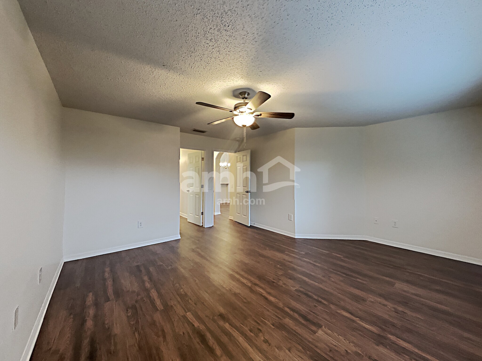 Building Photo - 4334 Country Hills Blvd