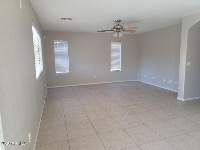 Building Photo - 2459 W Via Dona Rd