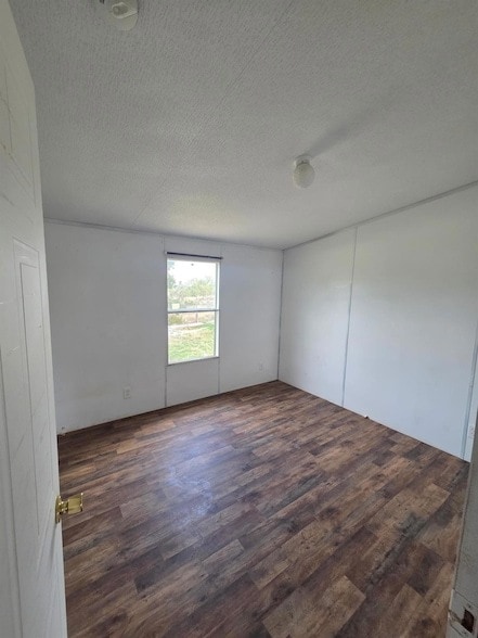 Building Photo - 13675 Hero Way W