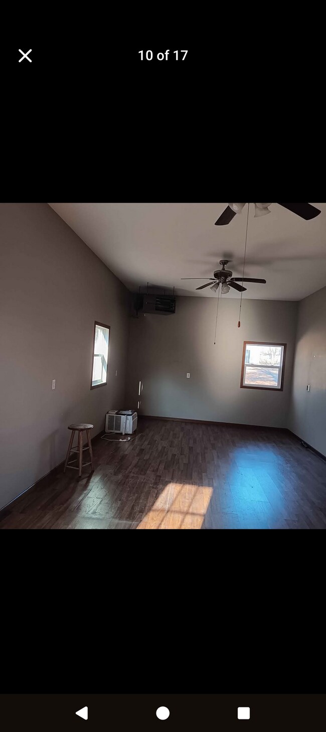 Building Photo - 10194 190th St