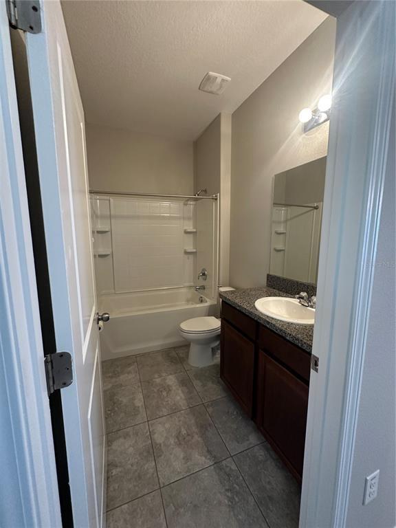 Building Photo - 21049 Wistful Yearn Dr