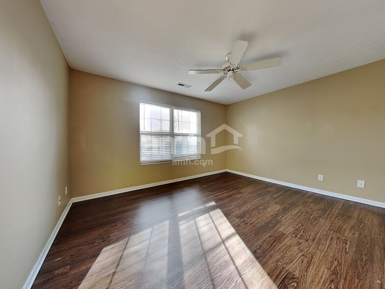 Building Photo - 6475 Calloway Ct