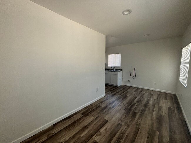 Building Photo - 44147 Fig Ave
