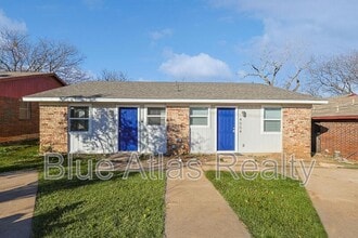Building Photo - 4004 Fair Park Blvd