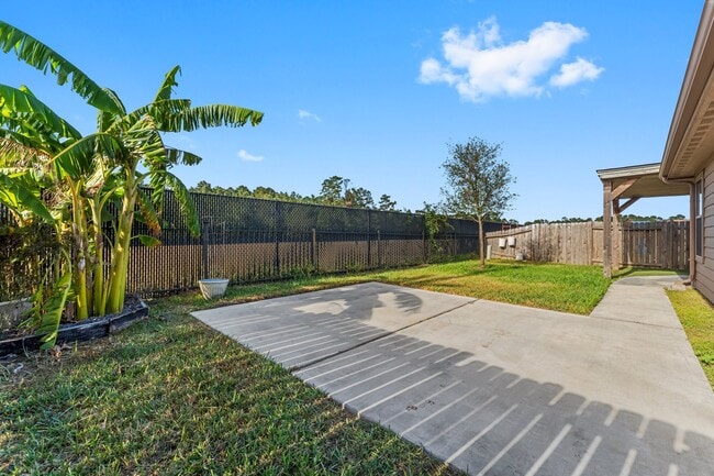 Building Photo - 3103 Lockeridge Village Dr