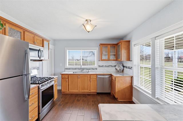 Building Photo - 304 Co Rd 2260