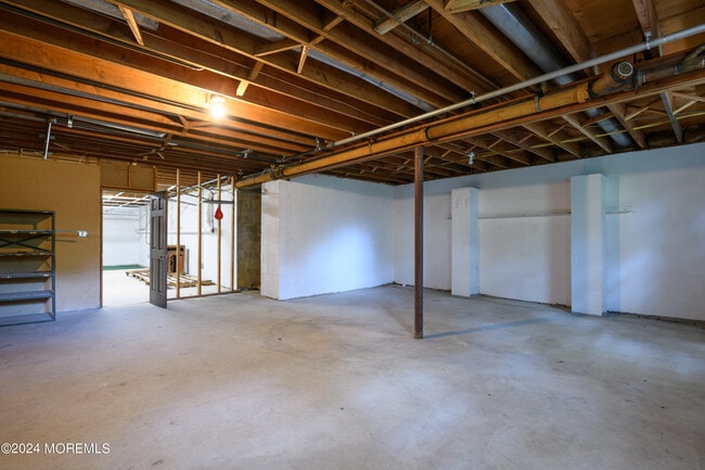 Building Photo - 2229 Fromkin Dr