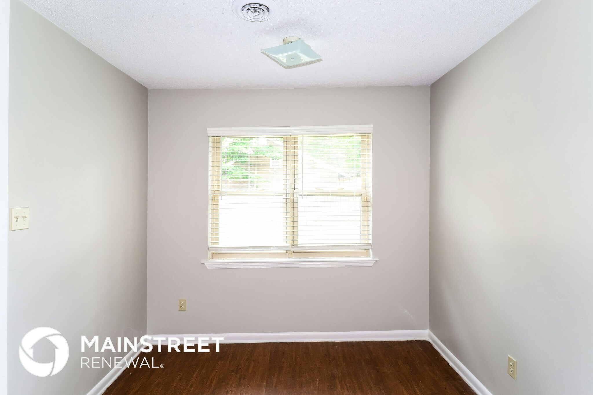 Building Photo - 7147 Hillshire Dr