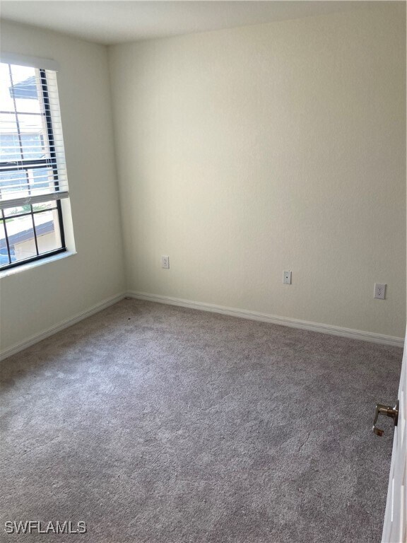 Building Photo - 14032 Oviedo Pl