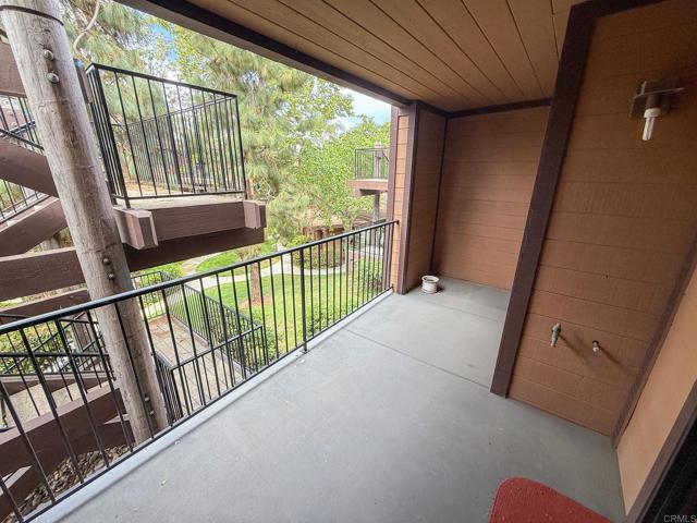 Building Photo - 4009 Canario St
