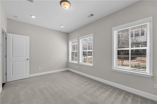 Building Photo - 3876 Via Cima Ln