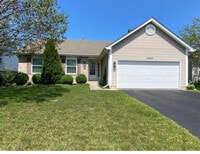 Building Photo - 5363 Danbury Cir
