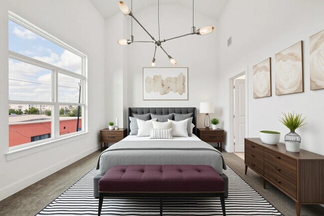 Building Photo - 113 Milby St