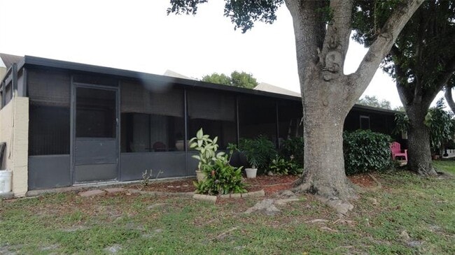 Building Photo - 9800 NW 16th Ct