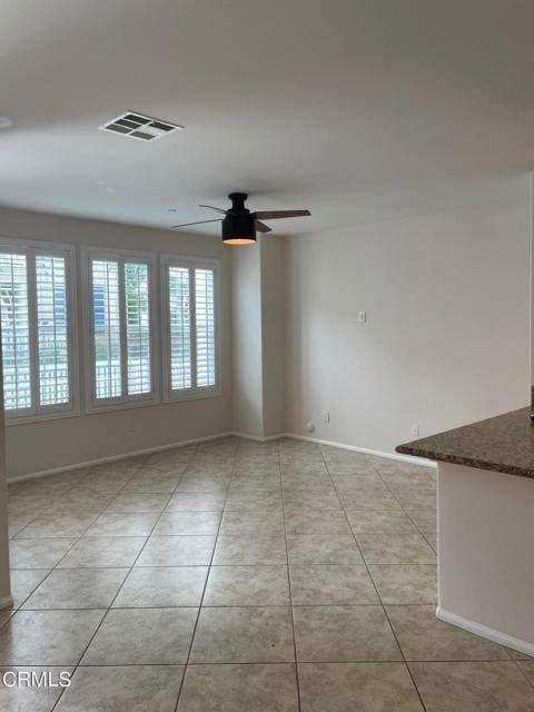 Building Photo - 5607 Dorsey St