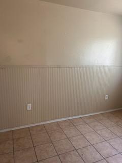 Building Photo - 2351 Desoto Dr