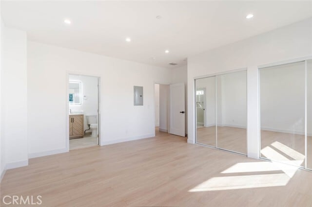 Building Photo - 6850 Ranchito Ave