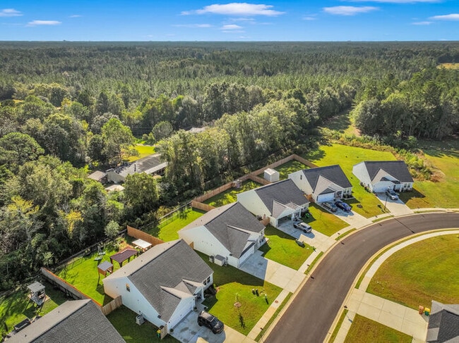 Building Photo - 14458 Quail Rdg Rd