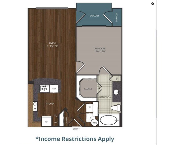 Building Photo - 5455 Richmond Ave.