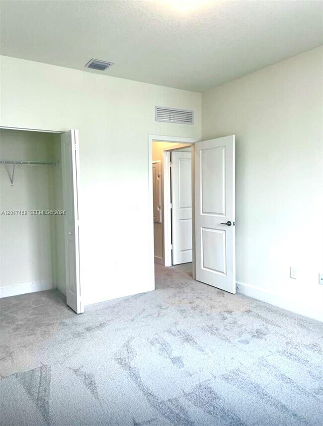 Building Photo - 4263 NW 83rd Path