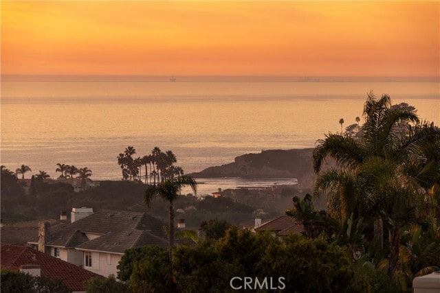 Building Photo - 10 Soto Grande Dr