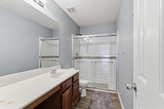 Building Photo - 345 Oxnard Cir SW