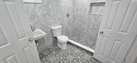 Building Photo - 51 Peconic St