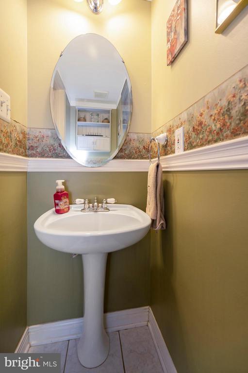 Building Photo - 30 Aurelie Dr