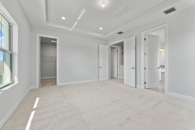 Building Photo - 12542 Nautilus Cir
