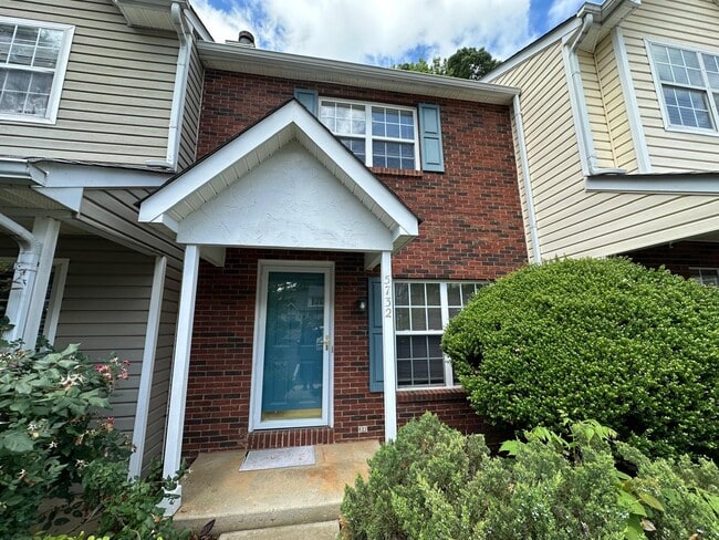 Primary Photo - 5732 Prescott Ct