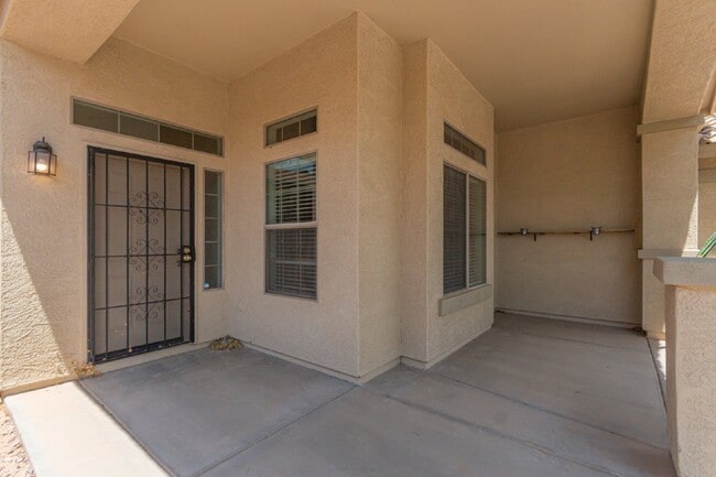 Building Photo - 11914 N 150th Ln