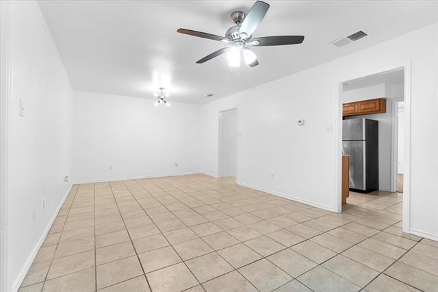 Building Photo - 3407 Republic Dr