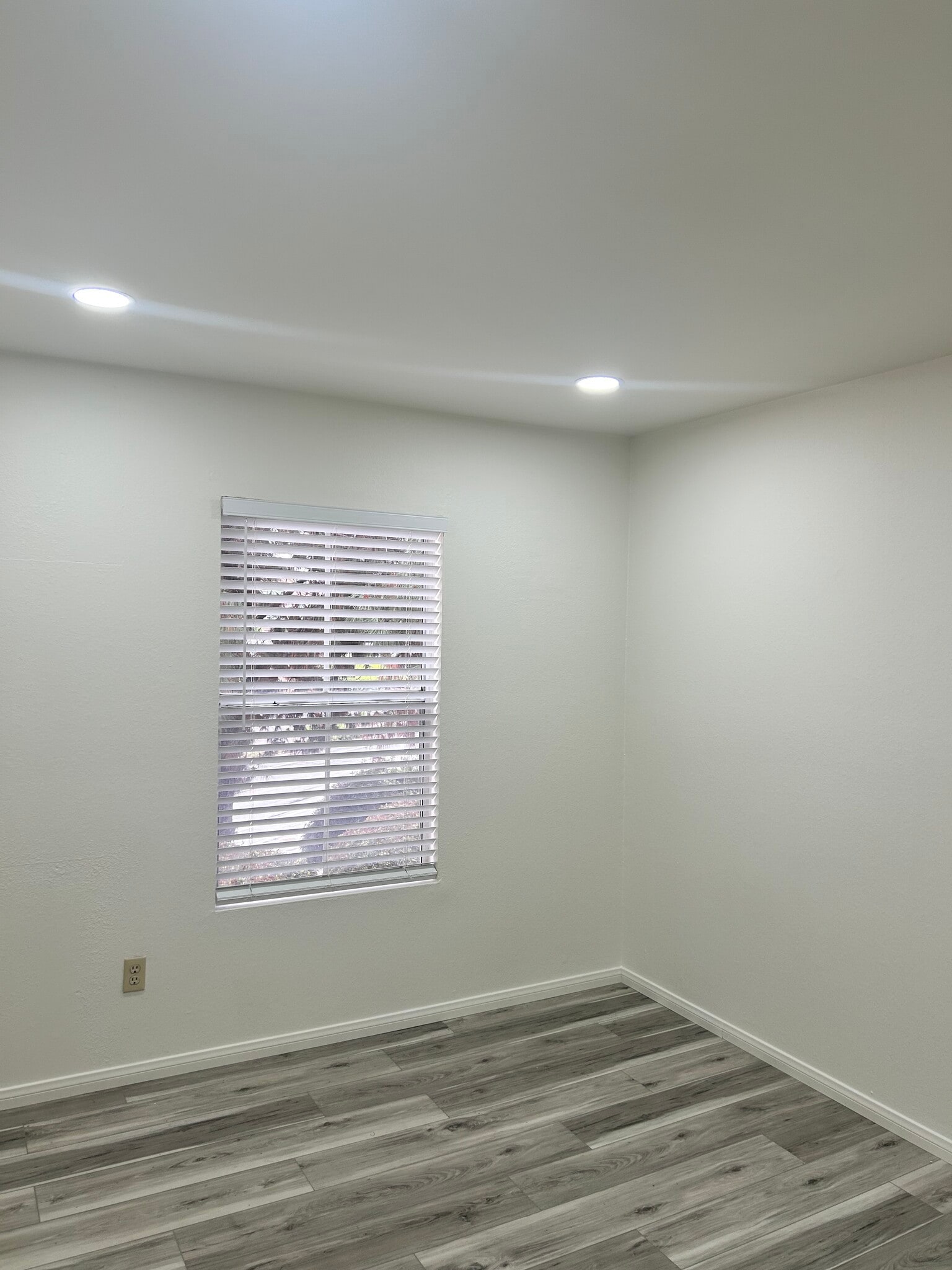 Building Photo - 795 Brookstone Rd